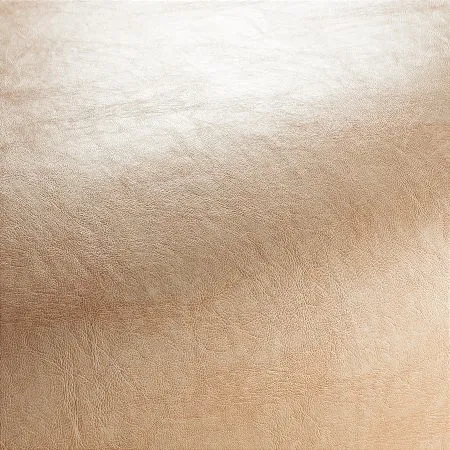 Ткань JAB Anstoetz Battery Park 1-1339-040