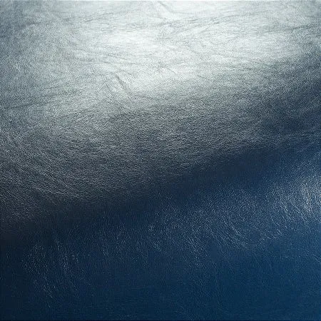 Ткань JAB Anstoetz Battery Park 1-1339-053