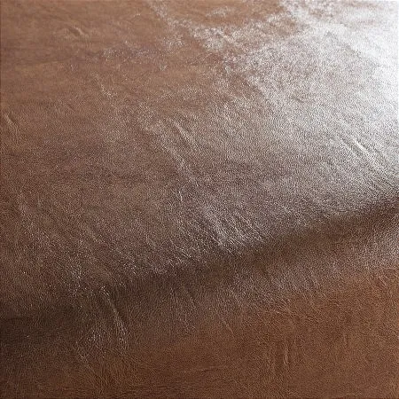 Ткань JAB Anstoetz Battery Park 1-1339-060