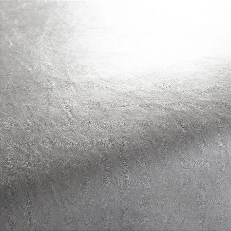 Ткань JAB Anstoetz Battery Park 1-1339-091