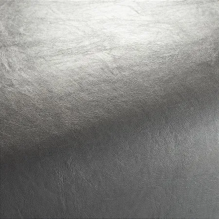 Ткань JAB Anstoetz Battery Park 1-1339-093