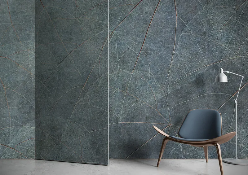 Обои для стен Glamora Natural Forms EQUINOX-NF