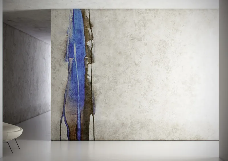 Обои для стен Glamora Element GLEL111A-WATERFALL