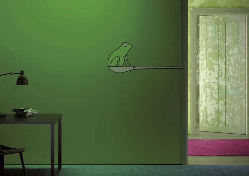 Обои для стен Glamora Element MC11A-STILL