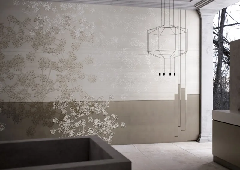 Обои для стен Glamora Nature GLCO101A-SINFONIA