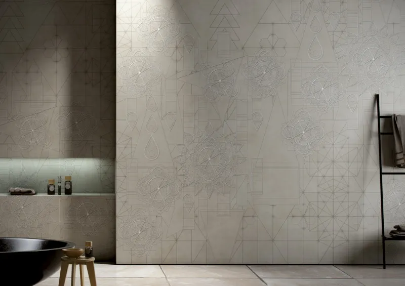 Обои для стен Glamora Nature GLCO111-ADAGIO