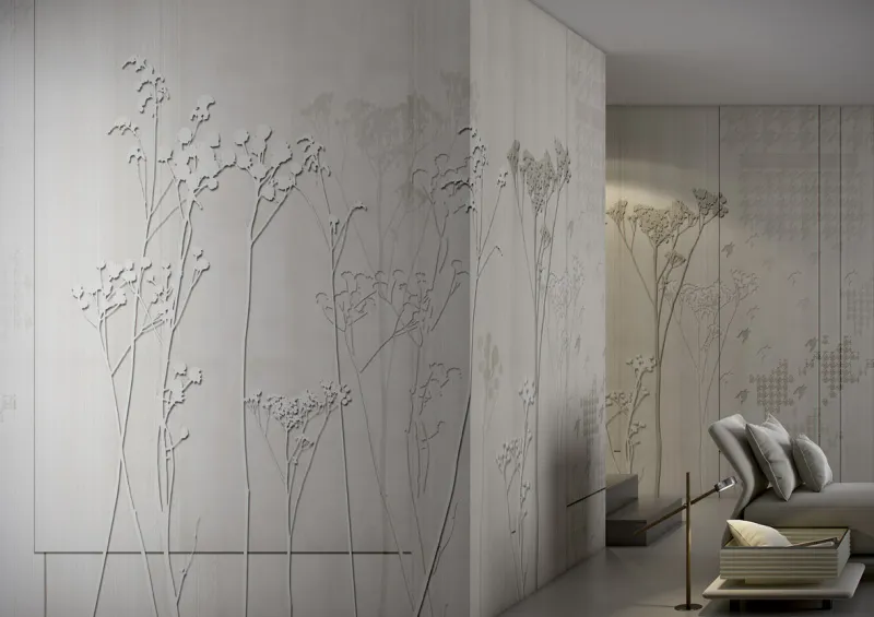 Обои для стен Glamora Nature GLCO121A-ARIA