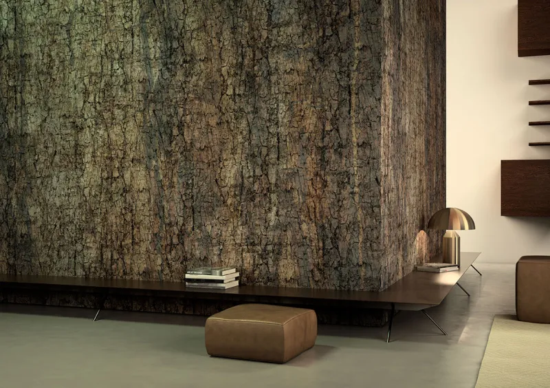 Обои для стен Glamora Nature GLCR03-MOTH