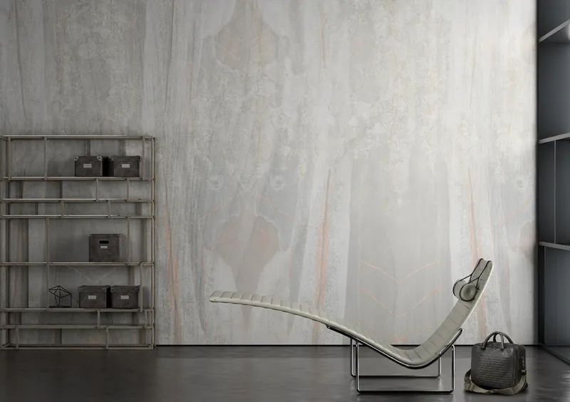 Обои для стен Glamora Nature GLCR06-FIREFLY