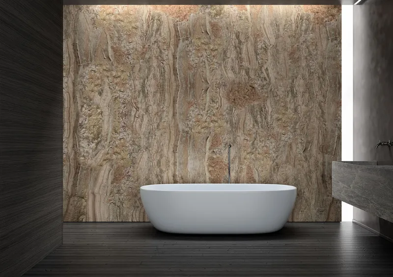 Обои для стен Glamora Nature GLCR07-CRICKET