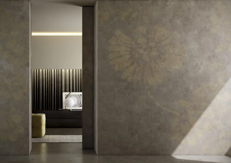 Обои для стен Glamora Nature GLLV133A-REGENT-STREET