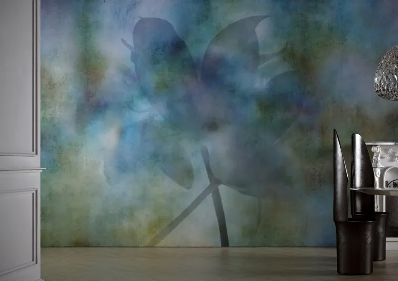 Обои для стен Glamora Nature GLMA101A-PASTEL