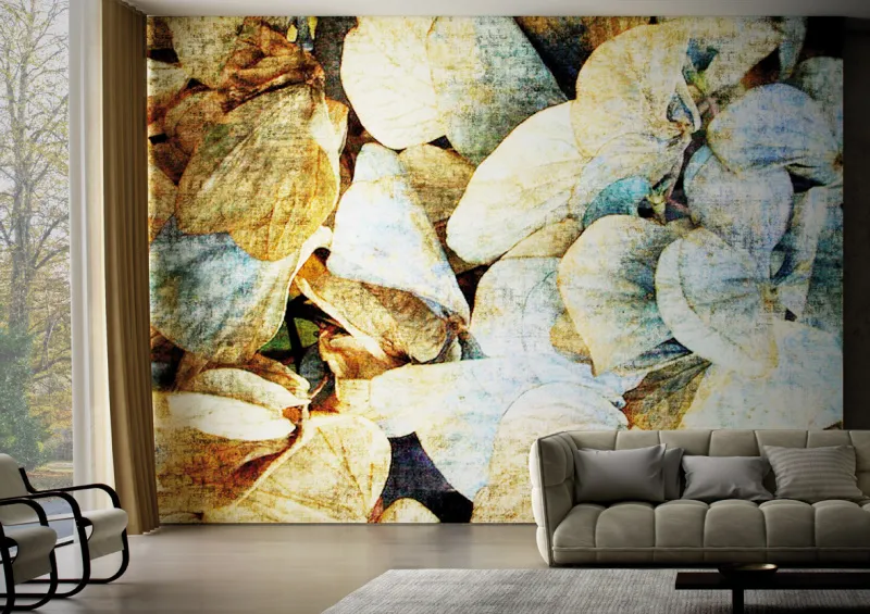 Обои для стен Glamora Nature GLNA101A-PARK