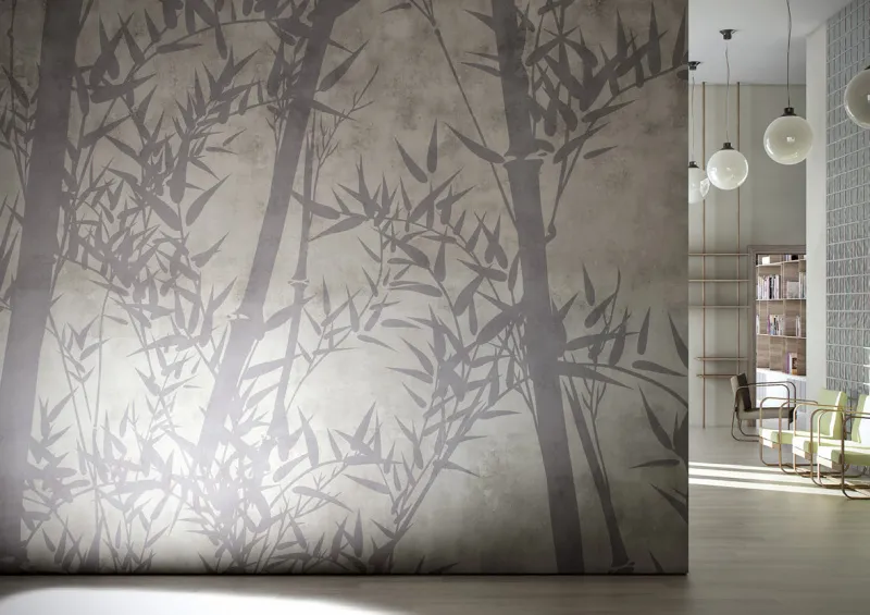 Обои для стен Glamora Nature GLOR101A-KIMONO