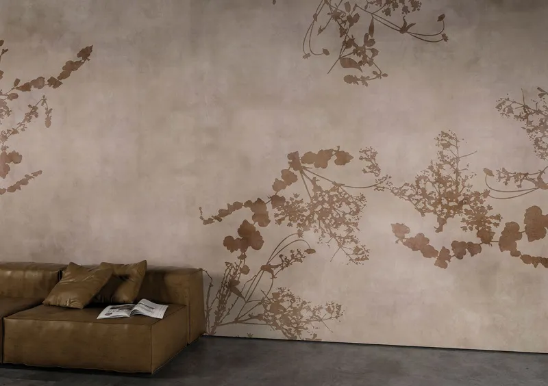 Обои для стен Glamora Nature PIGALLE-GLFL30A