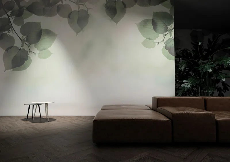 Обои для стен Glamora Nature SHADOW-GLFR30A