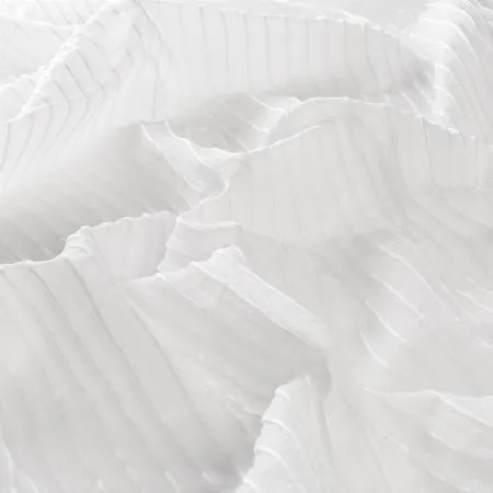 Ткань JAB Anstoetz All About White 1-6860-090