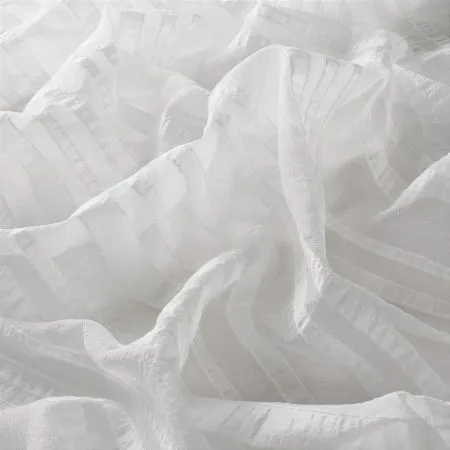 Ткань JAB Anstoetz All About White 1-6863-090