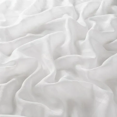 Ткань JAB Anstoetz All About White 1-6865-090