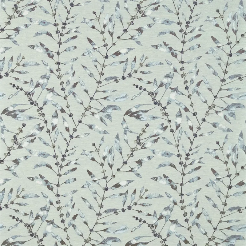 Ткань Harlequin Anthozoa Fabrics 132291