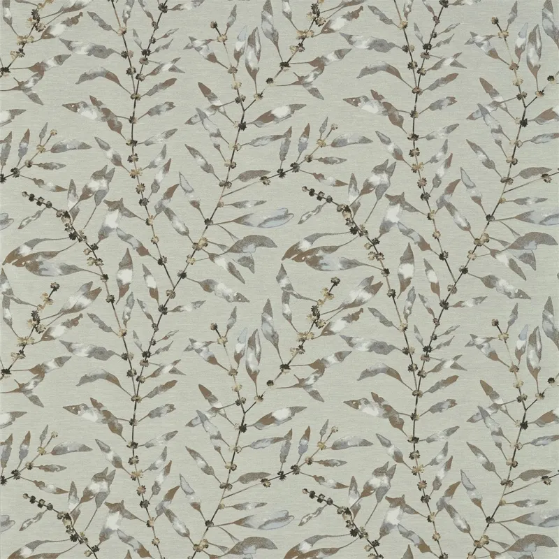 Ткань Harlequin Anthozoa Fabrics 132292 #1