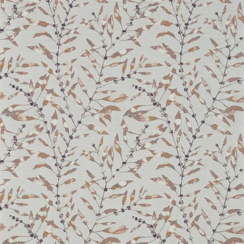 Ткань Harlequin Anthozoa Fabrics 132293