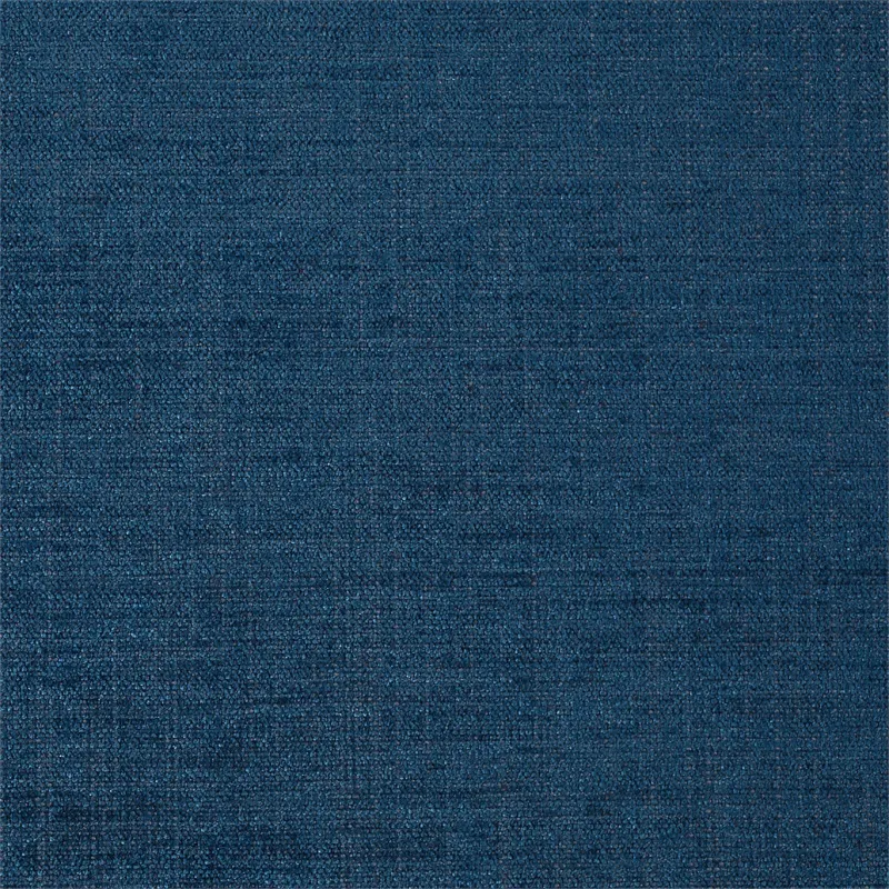 Ткань Harlequin Saroma Plains 132429