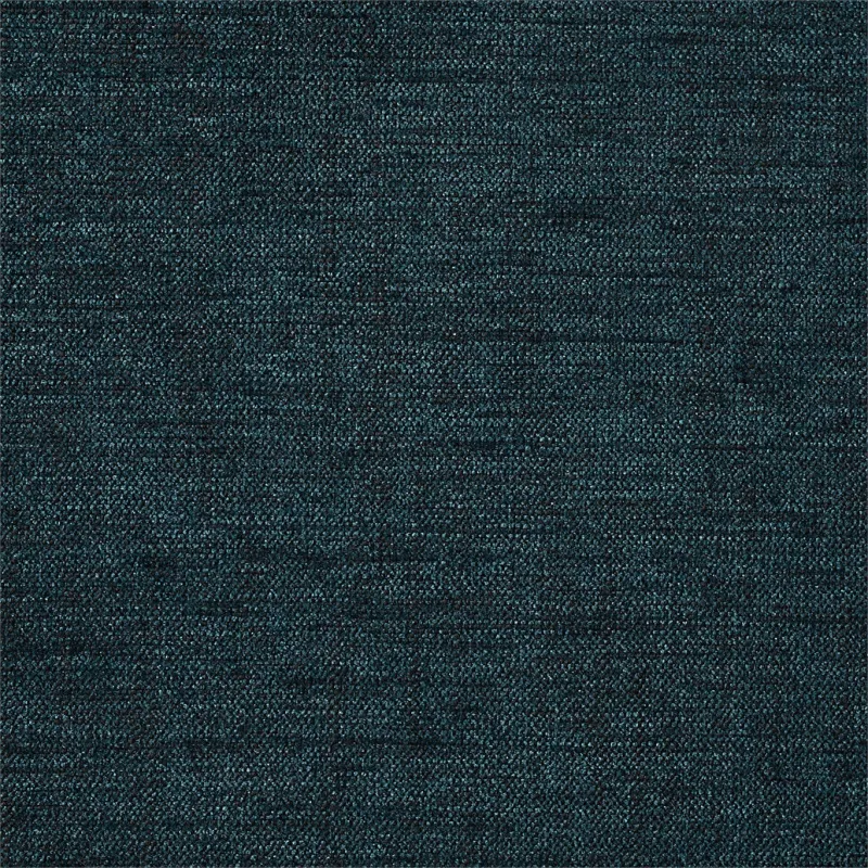 Ткань Harlequin Saroma Plains 132431