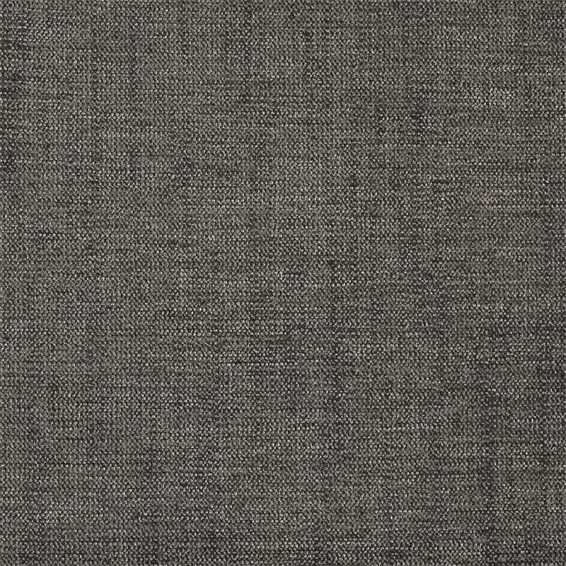 Ткань Harlequin Saroma Plains 132434