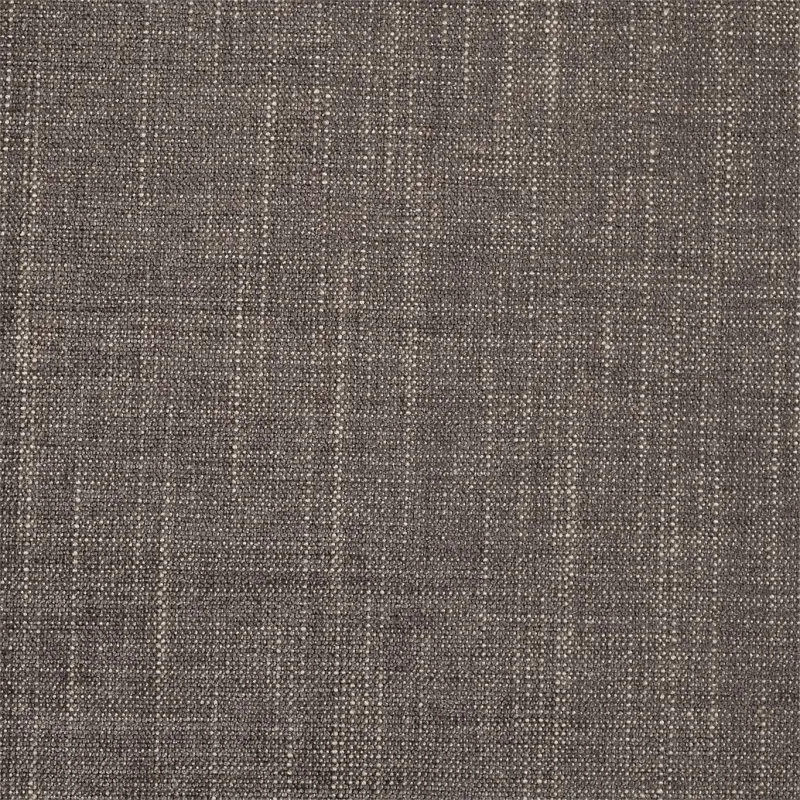 Ткань Harlequin Saroma Plains 132440