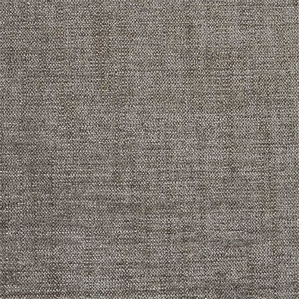 Ткань Harlequin Saroma Plains 132441