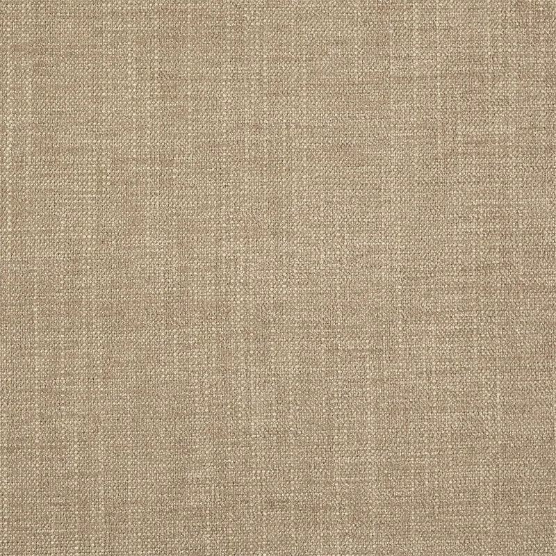 Ткань Harlequin Saroma Plains 132445