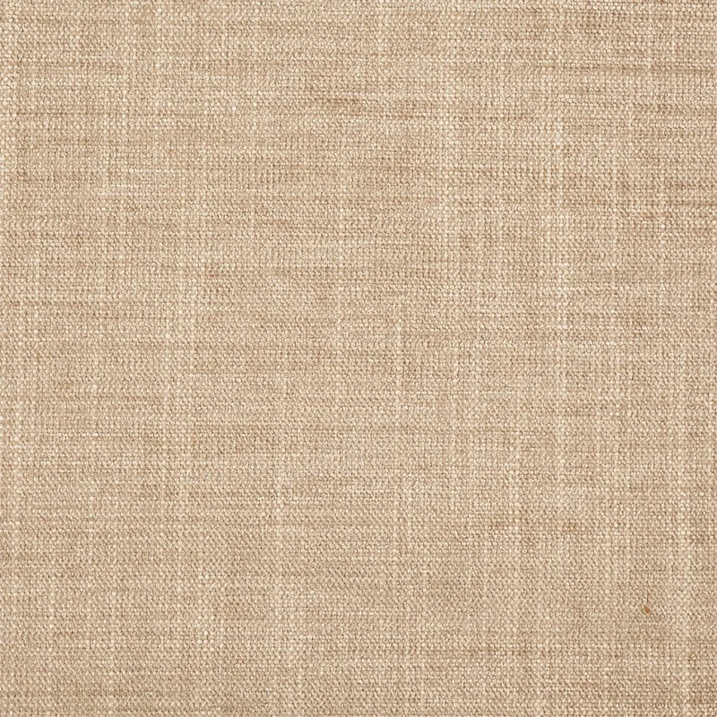 Ткань Harlequin Saroma Plains 132447