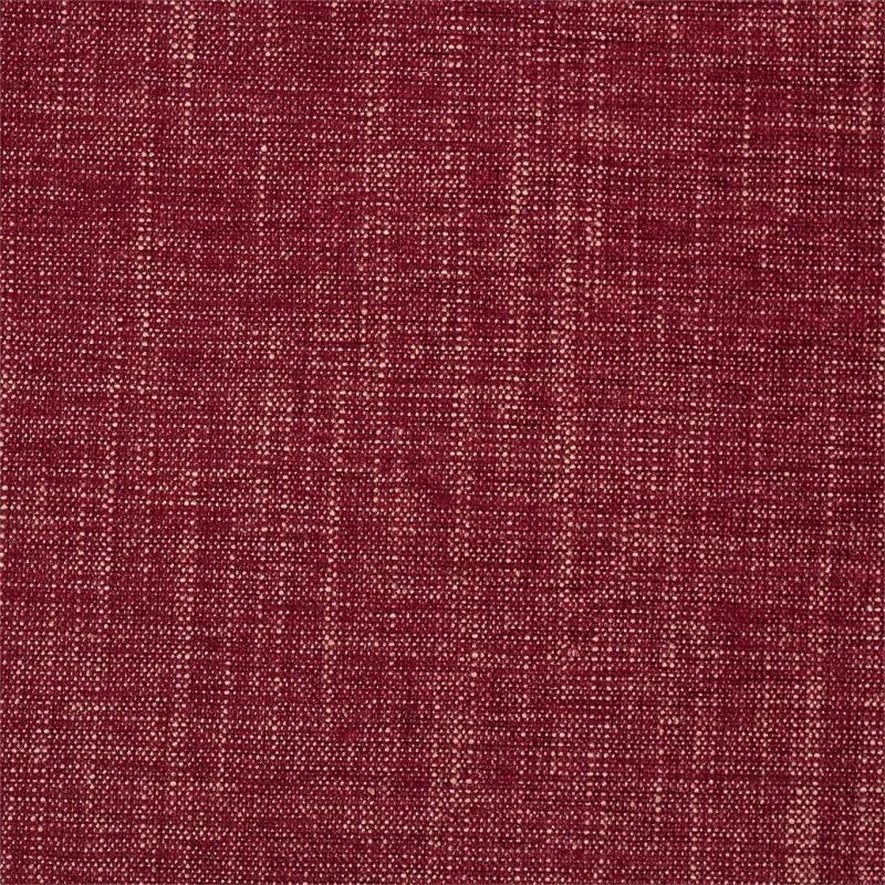 Ткань Harlequin Saroma Plains 132450