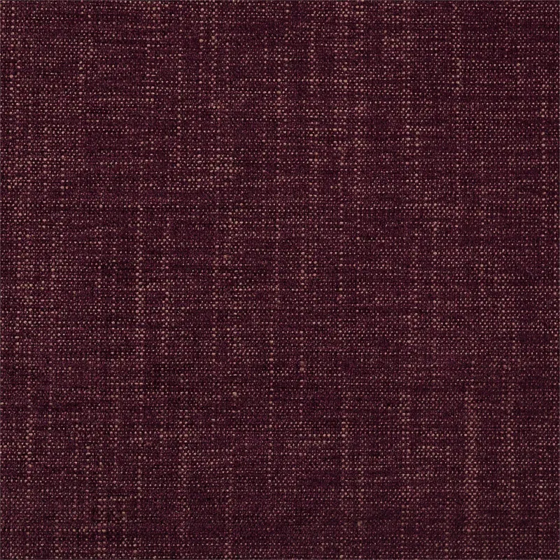 Ткань Harlequin Saroma Plains 132451