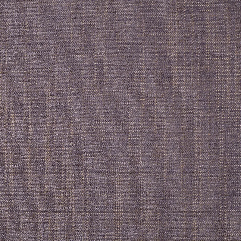 Ткань Harlequin Saroma Plains 132453