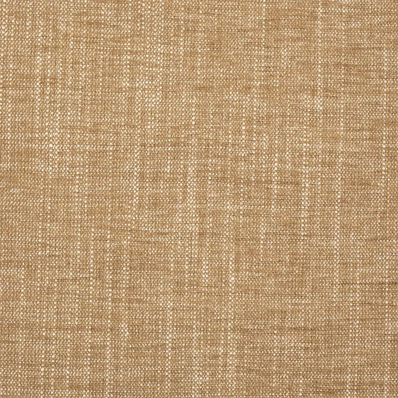 Ткань Harlequin Saroma Plains 132454