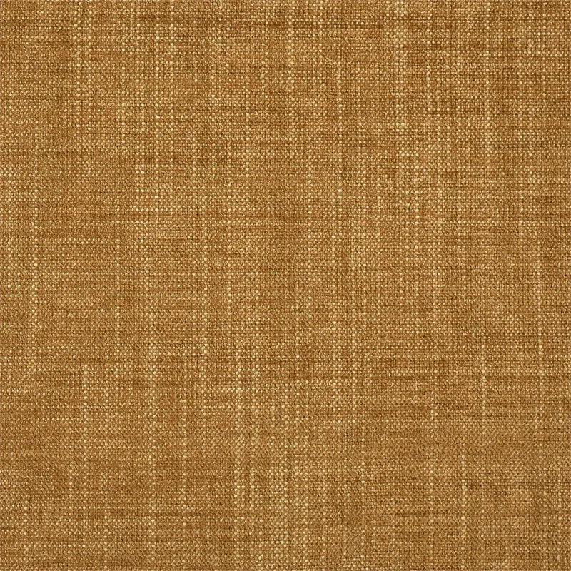 Ткань Harlequin Saroma Plains 132455