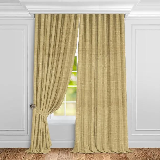 Ткань Harlequin Saroma Plains 132456 #3