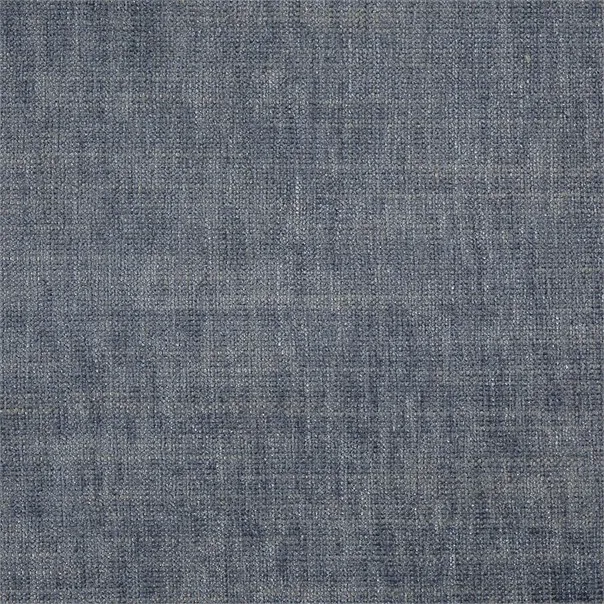 Ткань Harlequin Saroma Plains 132462