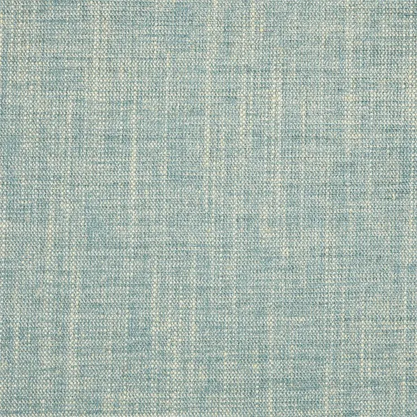 Ткань Harlequin Saroma Plains 132464