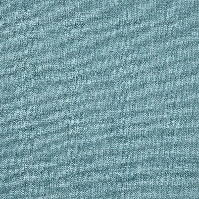 Ткань Harlequin Saroma Plains 132466