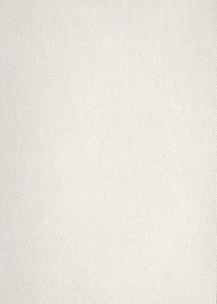 Обои для стен Khroma La Vie en Rose ALL905