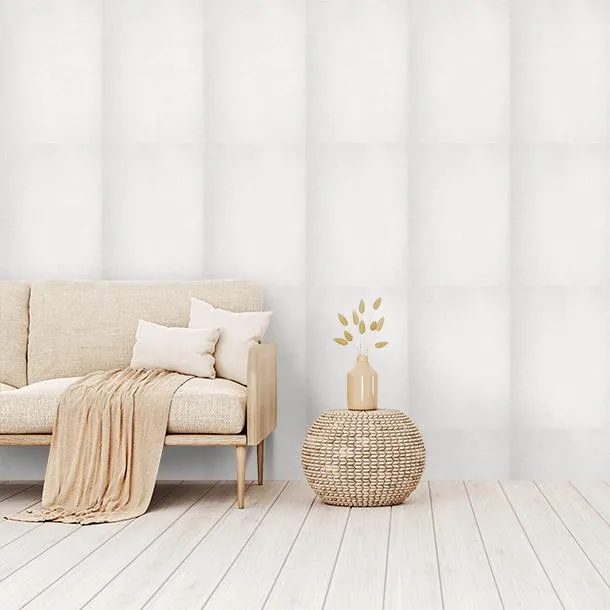 Обои для стен Khroma La Vie en Rose ALL908 #5