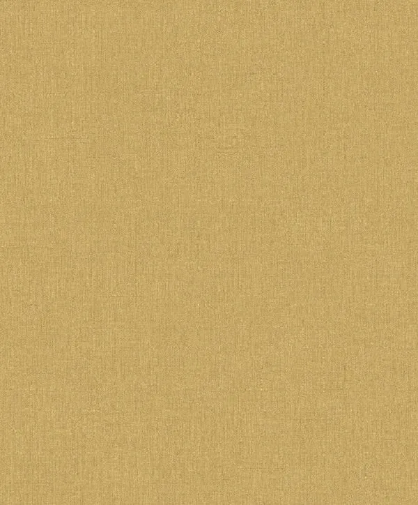 Обои для стен Khroma La Vie en Rose TAT710