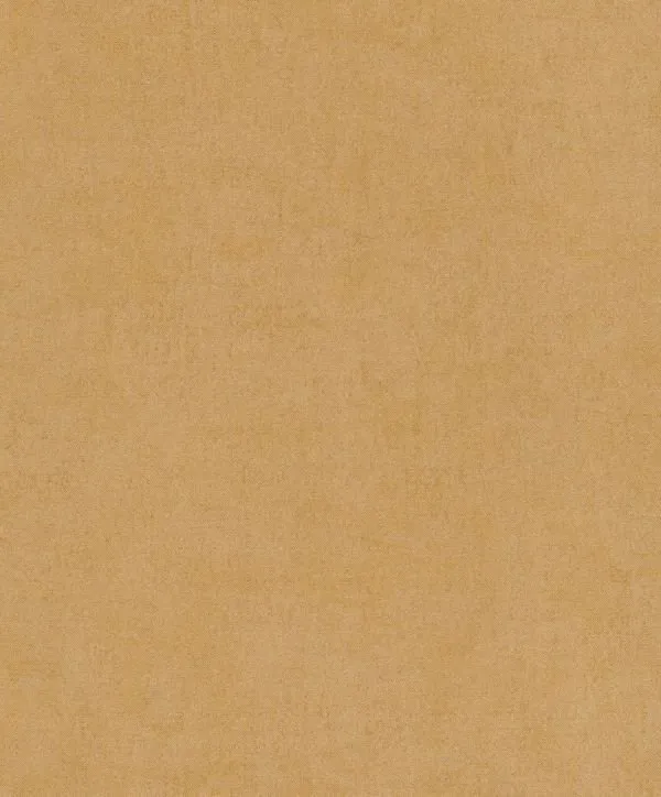 Обои для стен Khroma Glasshouse ARC804