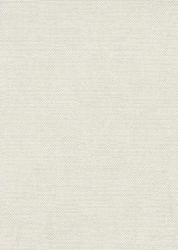 Обои для стен Khroma Glasshouse CLR001