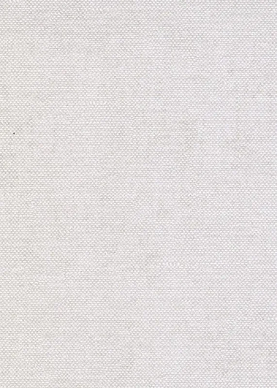 Обои для стен Khroma Glasshouse CLR006