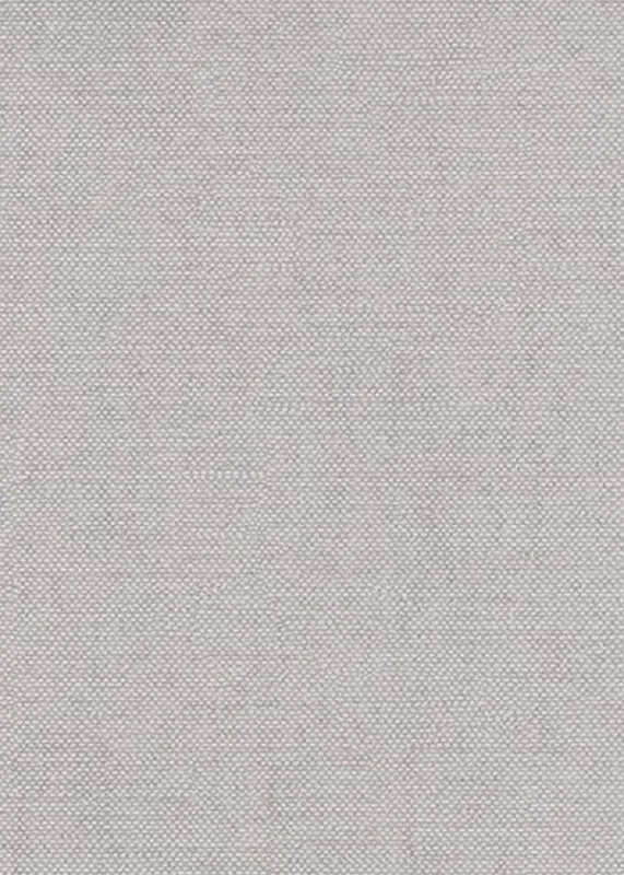 Обои для стен Khroma Glasshouse CLR007