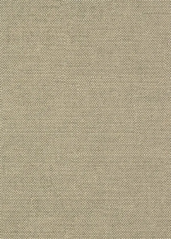 Обои для стен Khroma Glasshouse CLR013